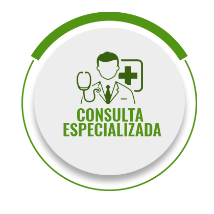 consultaespecializadaboton