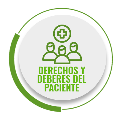 derechosydeberes