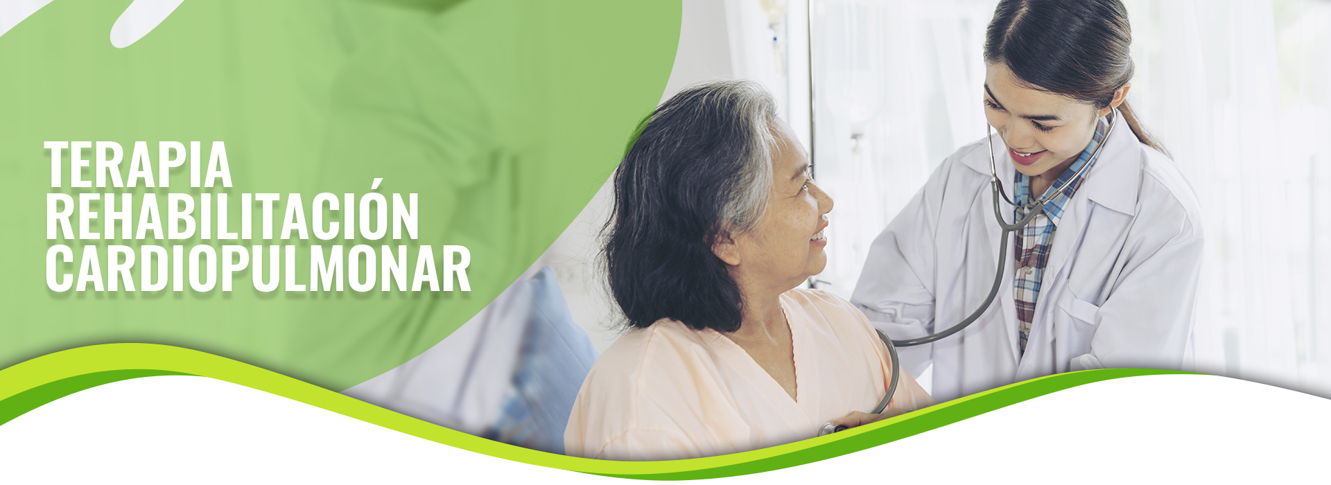 banner_terapia.png