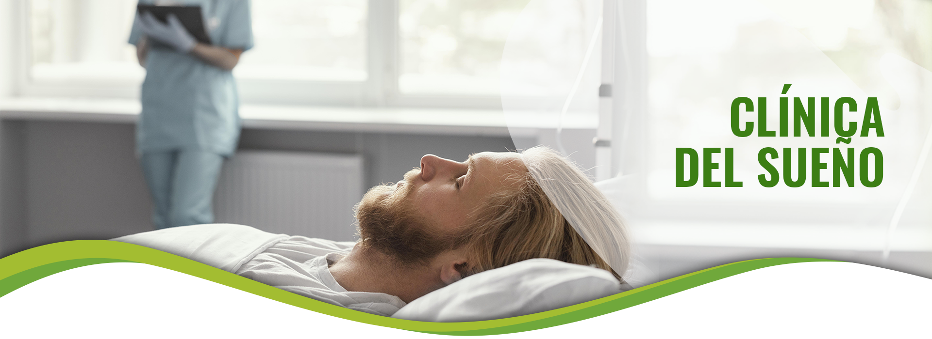 clinica_del_sueo.png